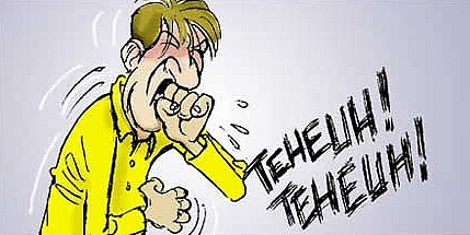 A COQUELUCHE, ALÉM DO SARAMPO, TAMBÉM AVANÇA NOS EUA A COQUELUCHE, ALÉM DO SARAMPO, TAMBÉM AVANÇA NOS EUA